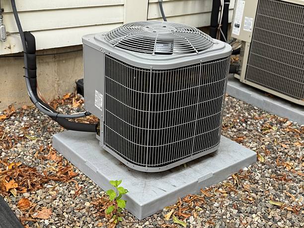24/7 Emergency Hvac experts in Ashley, PA